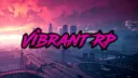 Vibrant Roleplay banner