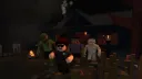 BrickPlanet.com banner