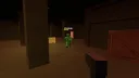 BrickPlanet.com banner