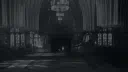The Room of Requirement Discord server banner