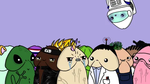 Chin Pokies banner