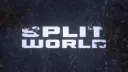Split World banner