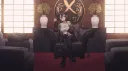 Yokozu X (YKZ) banner