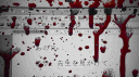 twentysix. banner