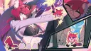 Deathcord banner