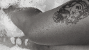 Maison De Mistress MindFuck 21+ banner