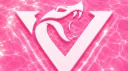 NKC 🇺🇸⛱ server banner
