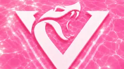 NKC ๐บ๐ธโฑ server banner