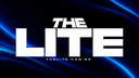 TheLite Discord server banner