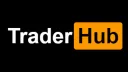 Trader Hub banner