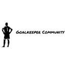 Goalkeeper Community Banner