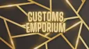 Southside Stories - Chicago Roleplay banner