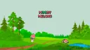 Moody Melons banner