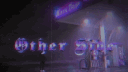 ⟪ Other Side ⟫ server banner