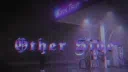 ⟪ Other Side ⟫ Discord server banner