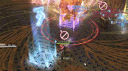 Materia Ultimate Raiding banner