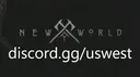 NewWorld USWest banner