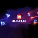 Omlet Arcade banner