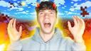 Danieloss Banner