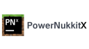 PowerNukkitX Discord server banner