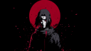 Akatsukii's server banner