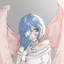 Diluc Cult banner