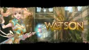 Silkroad Watson banner