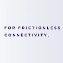 Relayz banner