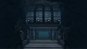 Supply.Systems Banner