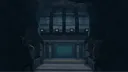 Supply.Systems banner