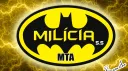 MILICIA 5.5 INFINITY #200 banner