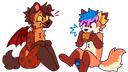 Furry Kingdom Banner