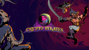 Crypto Pirates banner