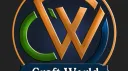 CraftWorld banner