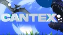🦖 Cantex Arena 🦕 banner
