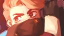 FT | Администрация Banner