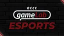 OCCC-gameLab banner