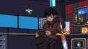 Tales Of Emiruh Discord server banner