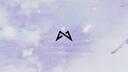 INFINITE CREW Banner