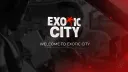 Exotic City RP [FA] banner