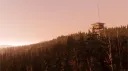VEIN banner