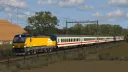 Dutch Experienced Creators banner