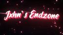 Jᴏʜɴ's Eɴᴅᴢᴏɴᴇ Banner