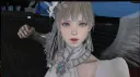 Emotional Damage  Lost Ark banner