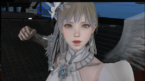 Emotional Damage Lost Ark banner