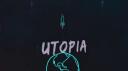 UTOPIA Banner