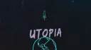 UTOPIA Banner