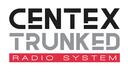 Centex Trunked Radio System (CTRS) Banner
