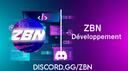 ZBN Développement 3,1K Banner