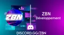 ZBN Développement 3,7K banner